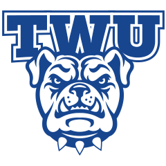 Tennessee Wesleyan University Logo