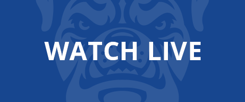 Watch Live