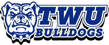 The Official Site of Tennessee Wesleyan University